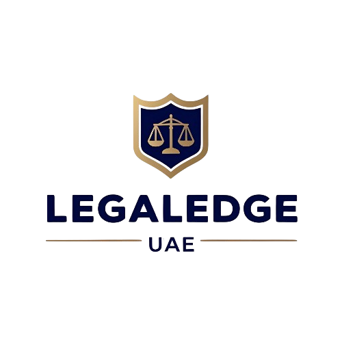Legal Edge Uae