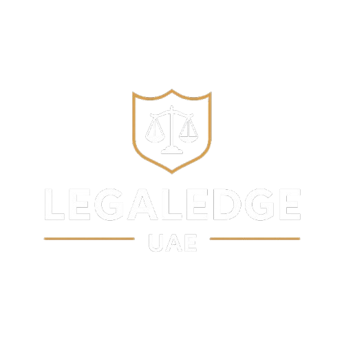 Legal Edge Uae